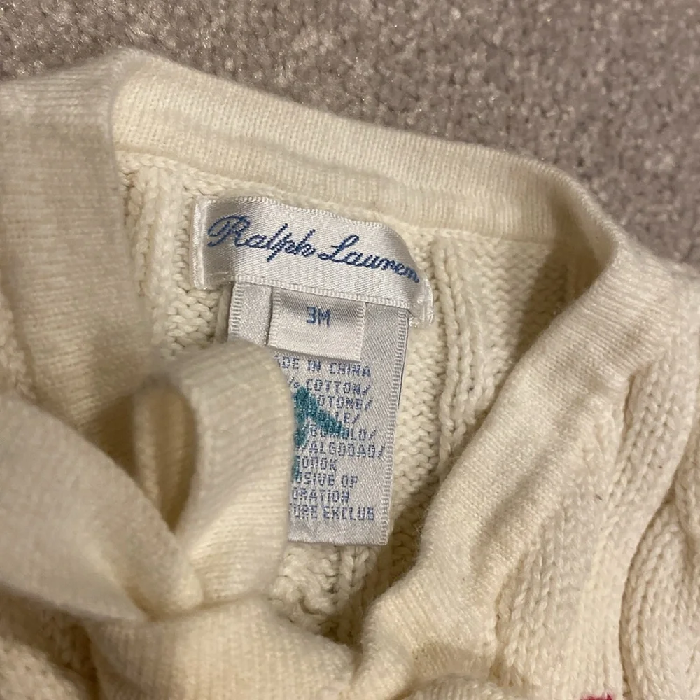 Ralph Lauren ralph lauren