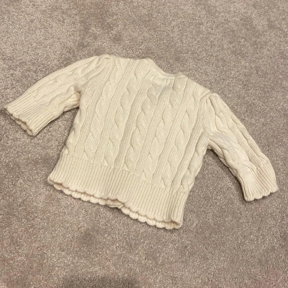 Ralph Lauren ralph lauren