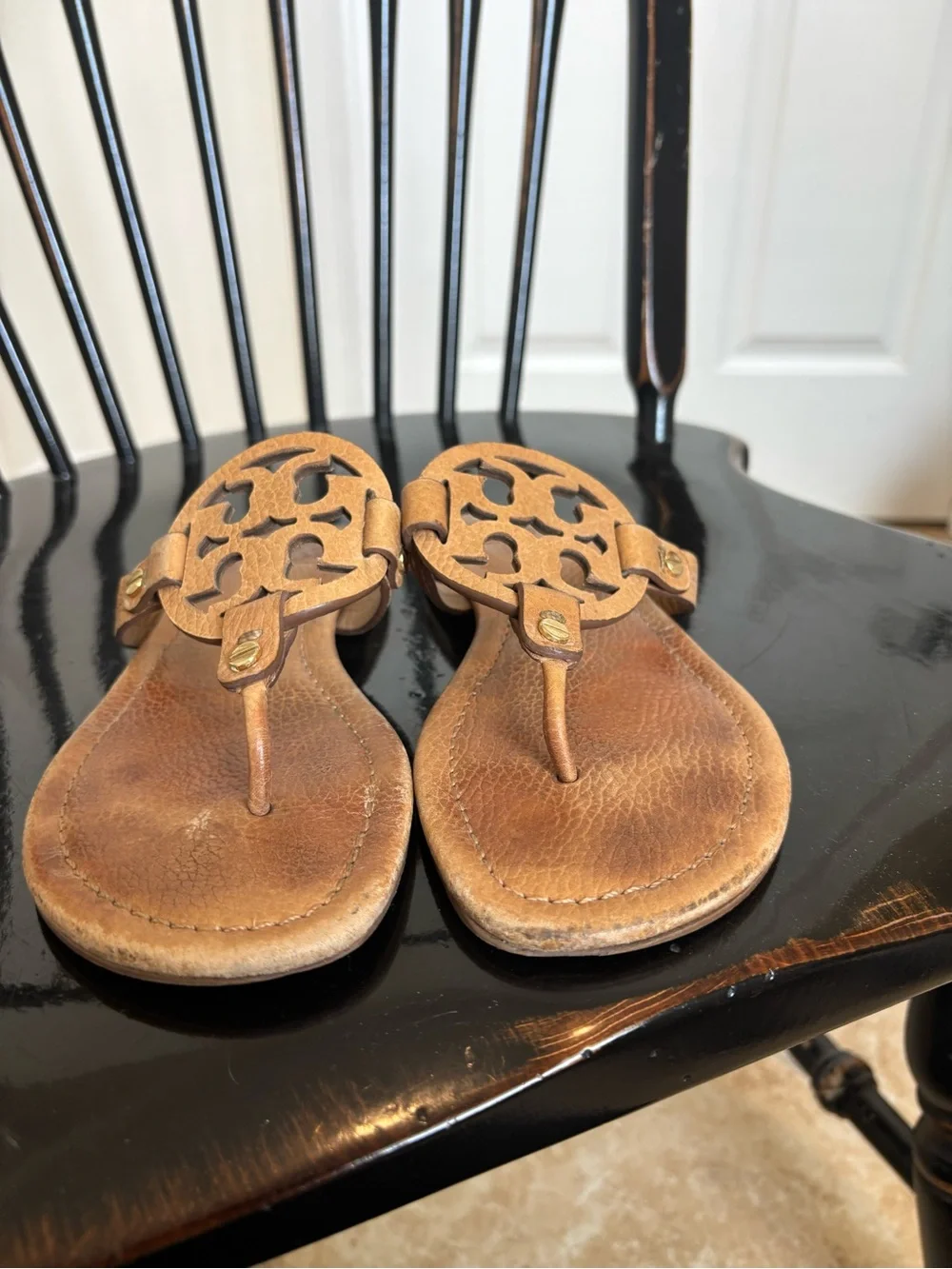 Tory Burch tory burch