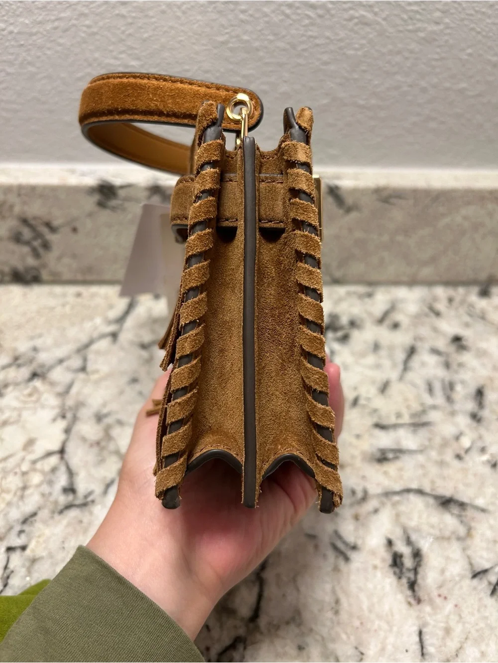 Tory Burch nwt tory