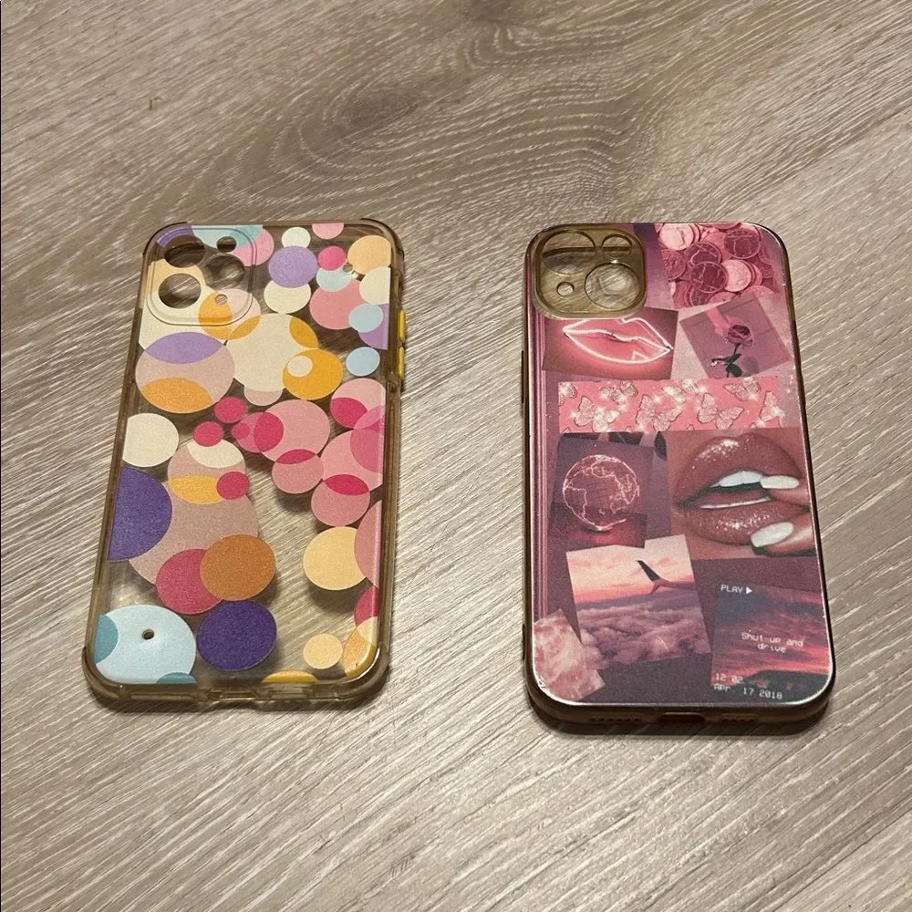 Amazon iphone 14