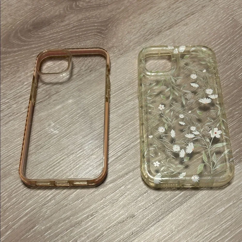 Amazon iphone 14