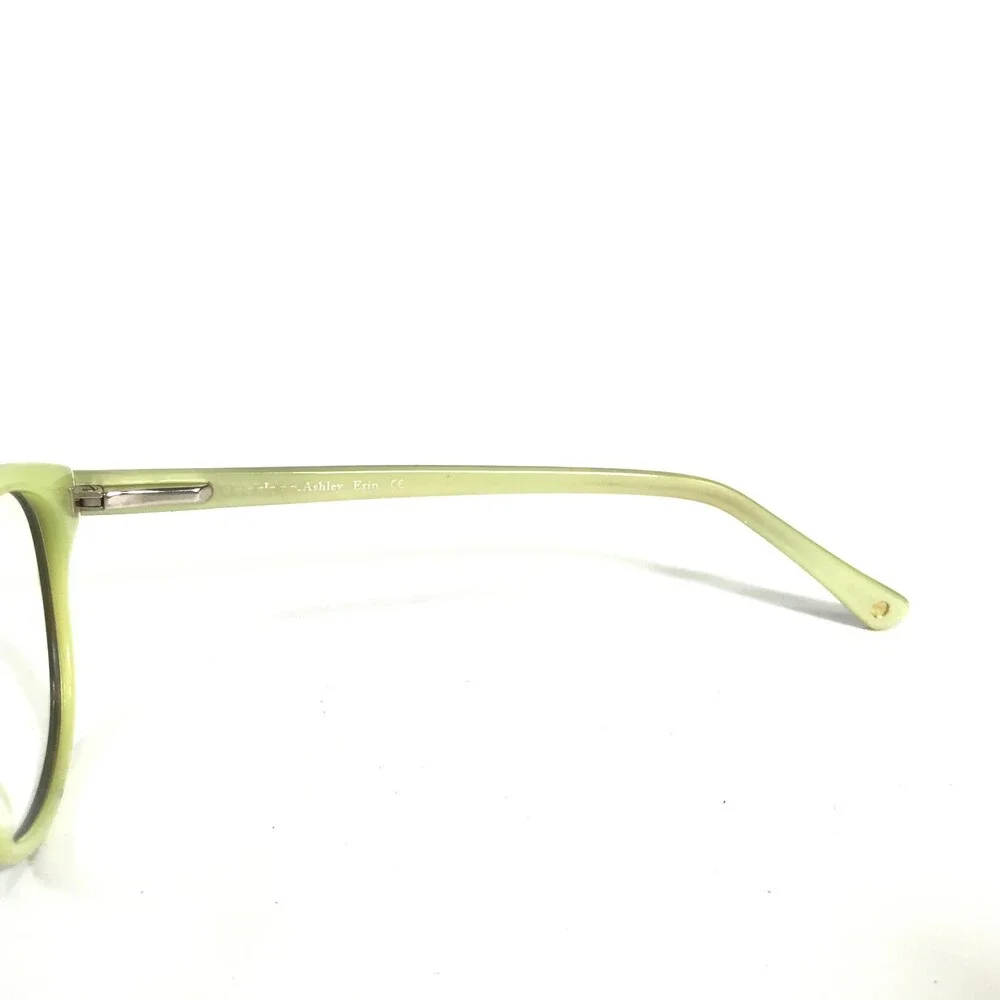 Laura Ashley demo lenses