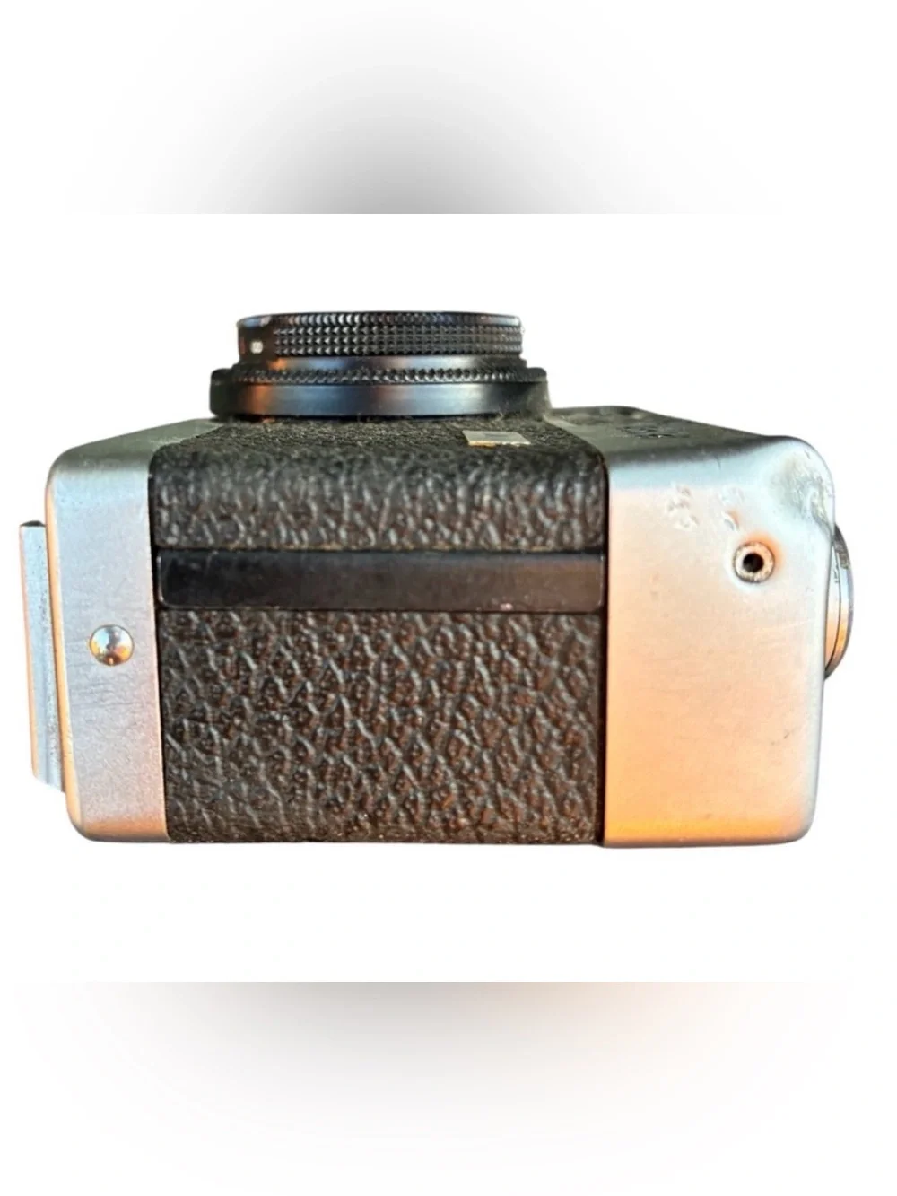 Rollei vintage b35