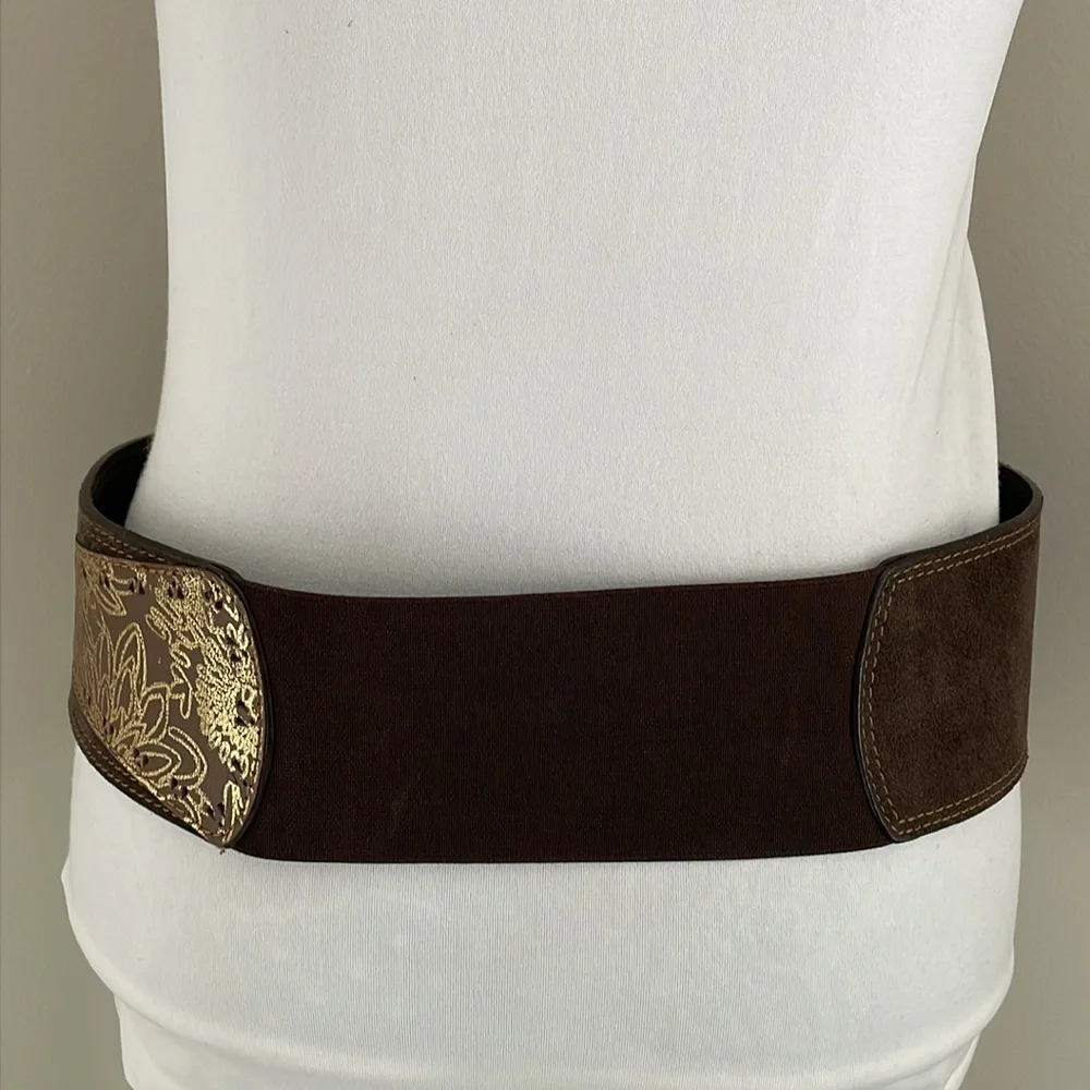 Chicos chico’s women’s