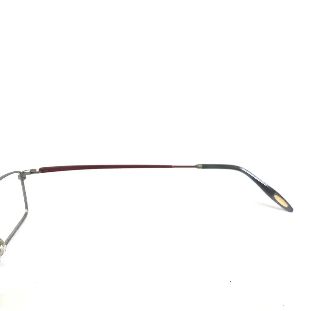 Augar hp82 195 sil