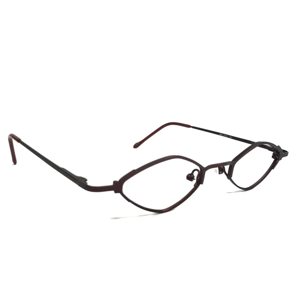 OGI no lenses
