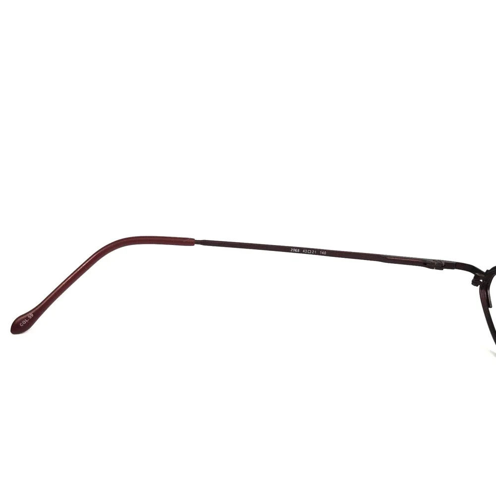 OGI no lenses