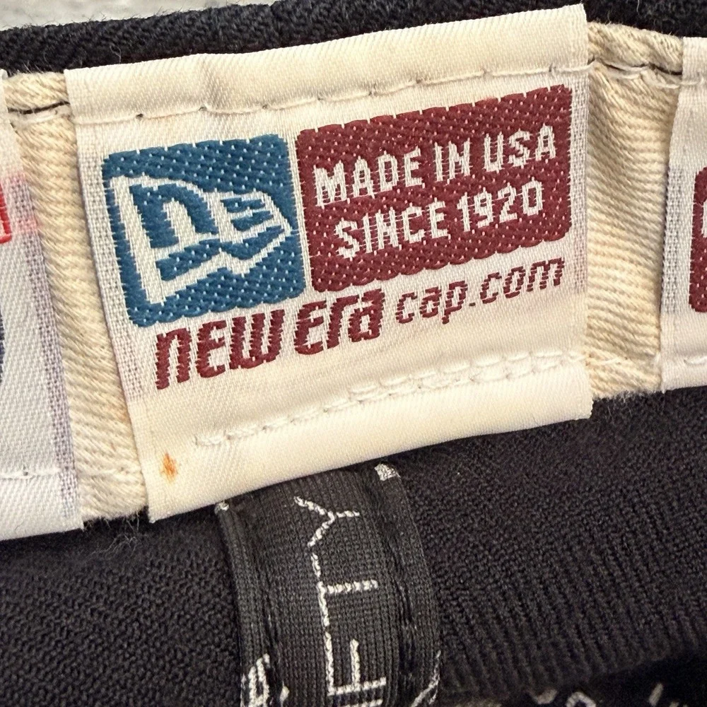New Era out usa