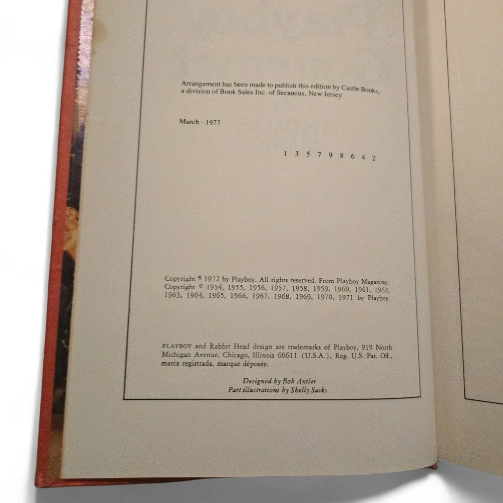 N/A hardcover cookbook
