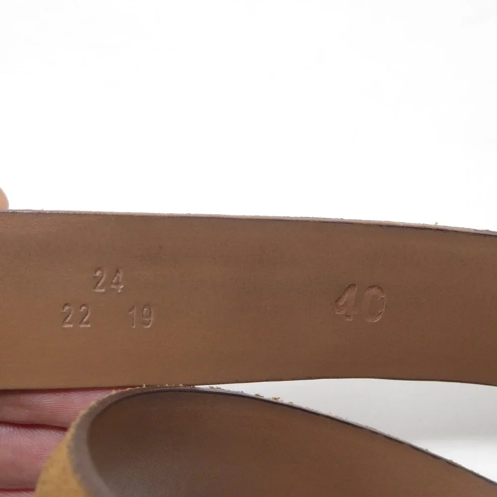 Thursday Boot Company bundle save