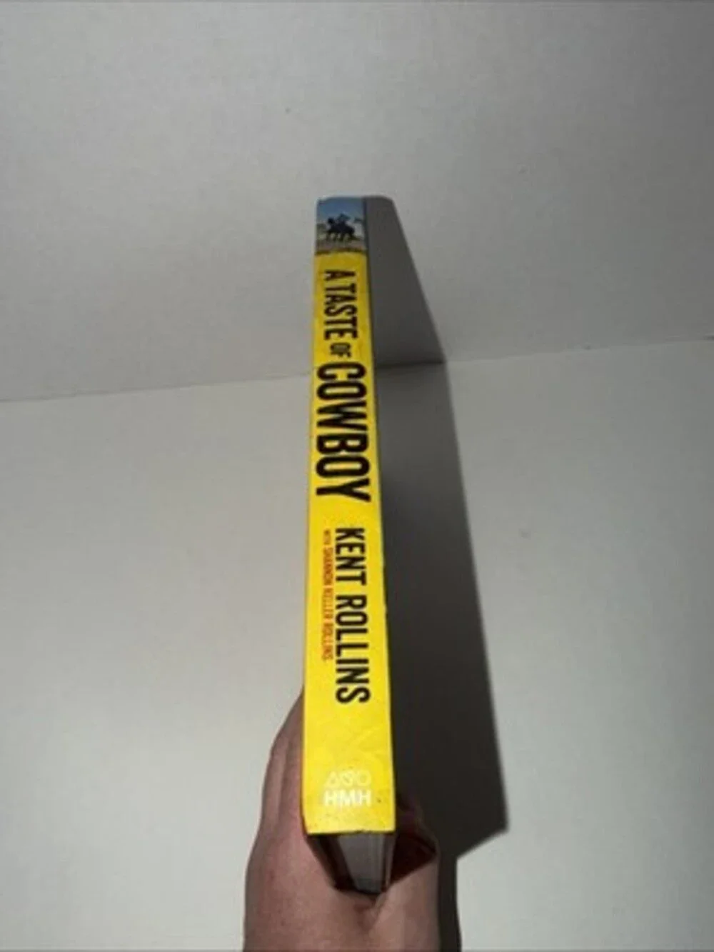 N/A signed by
