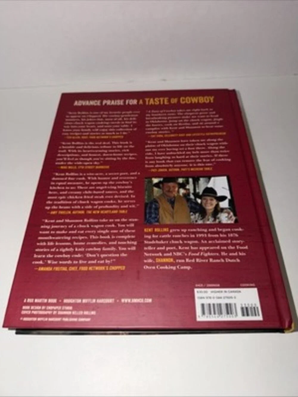 N/A signed by