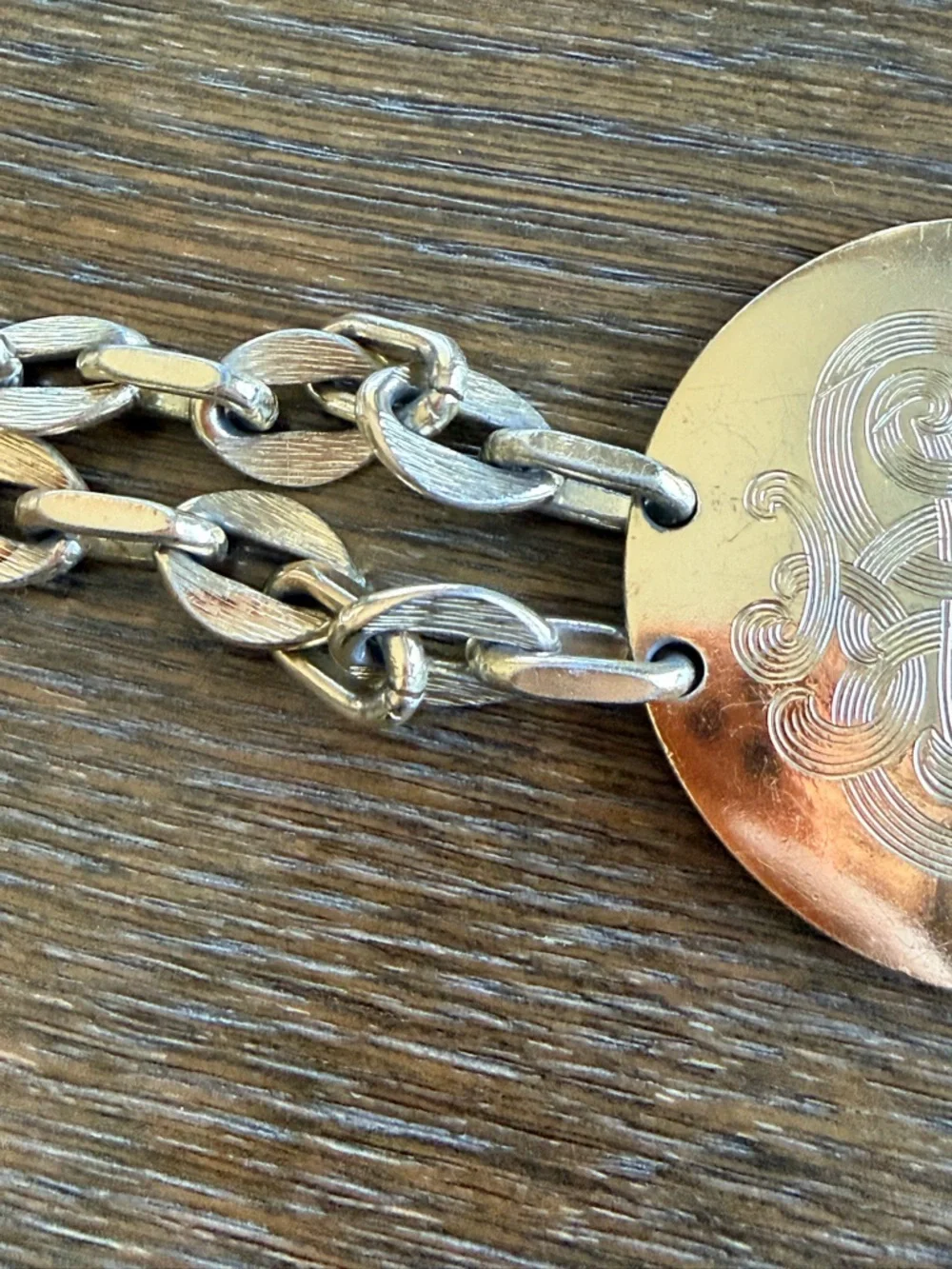 None edc coachella