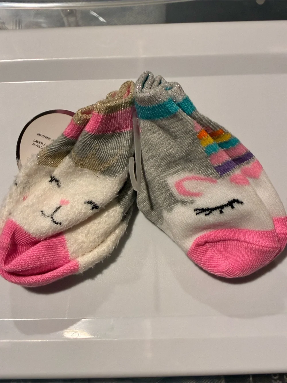 Stride Rite small 10