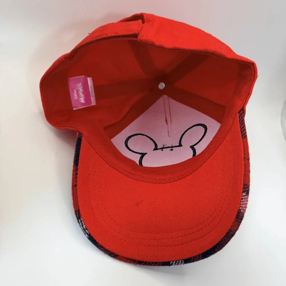Disney this junior