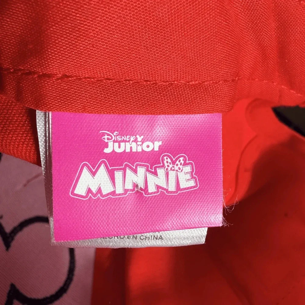 Disney this junior