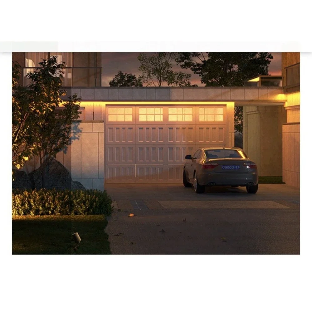 Govee outdoor led