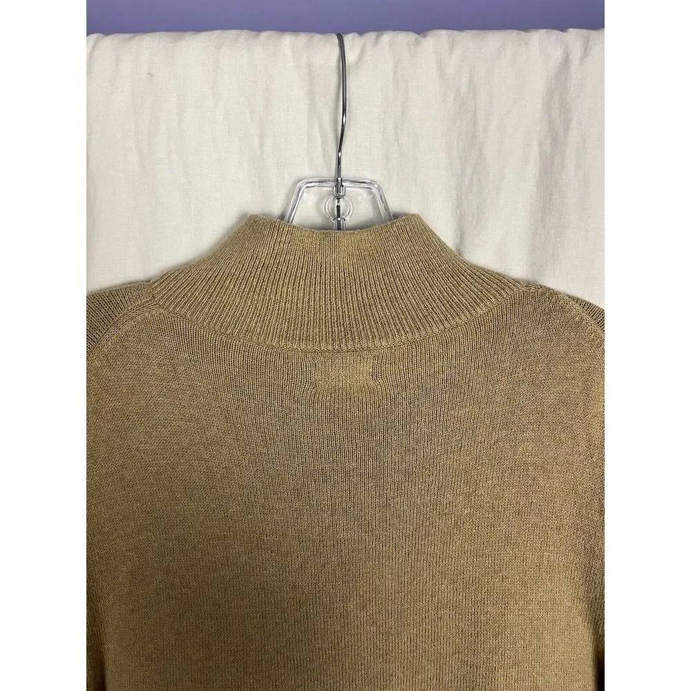 J. Crew crew men