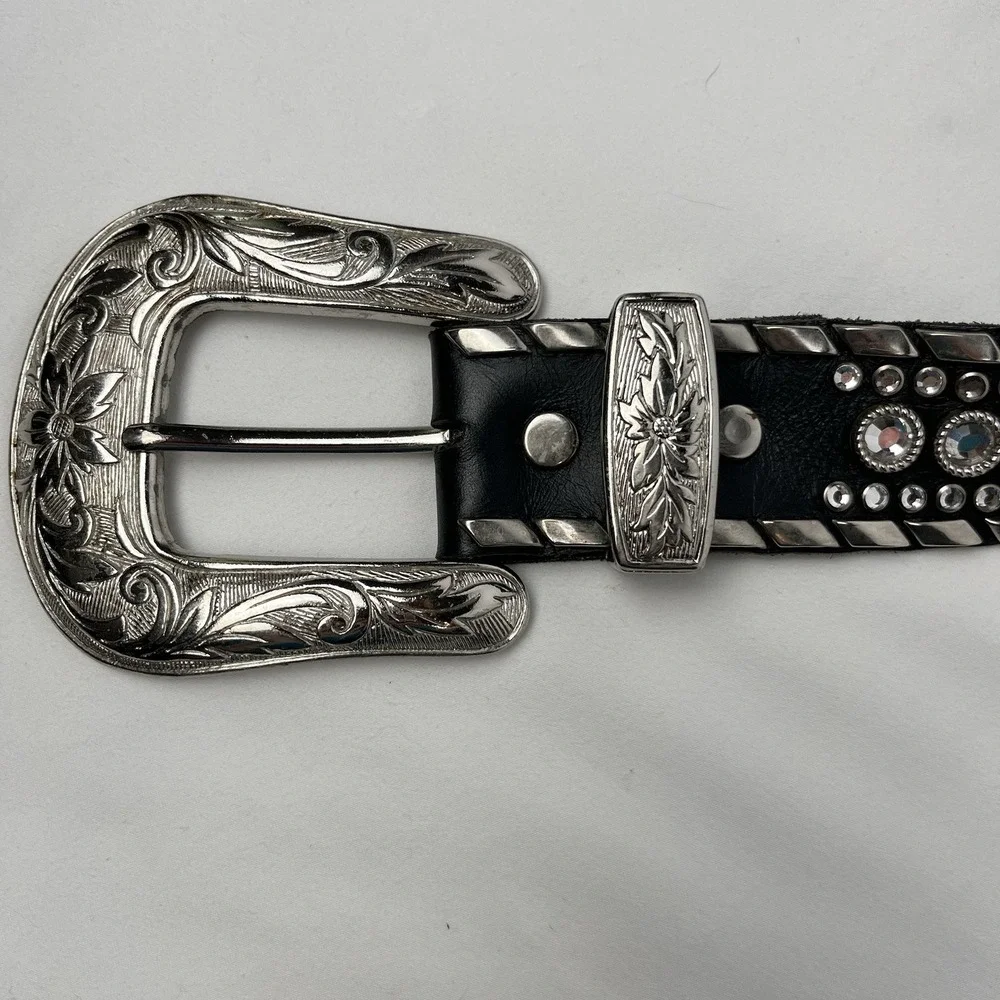 Kippy's Vintage Custom 1.5