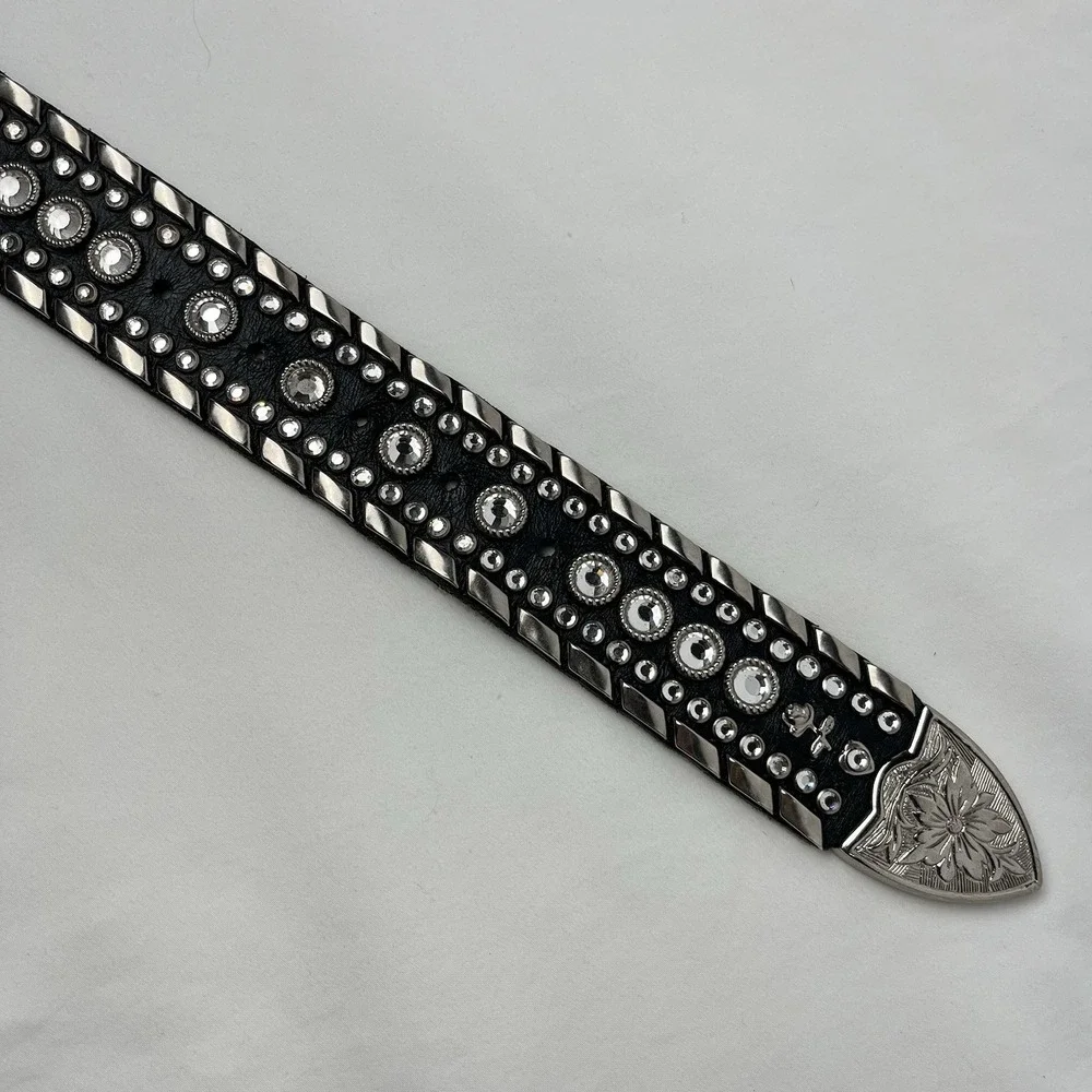 Kippy's Vintage Custom 1.5