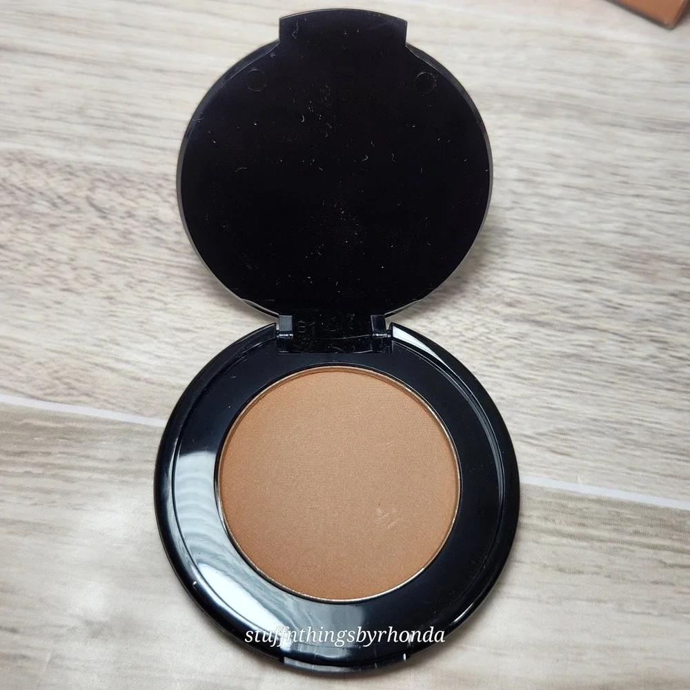 Too Faced 2x too