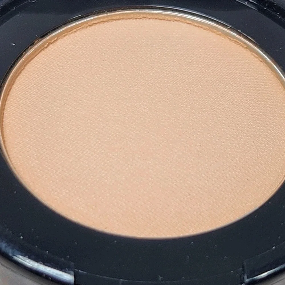 Too Faced 2x too
