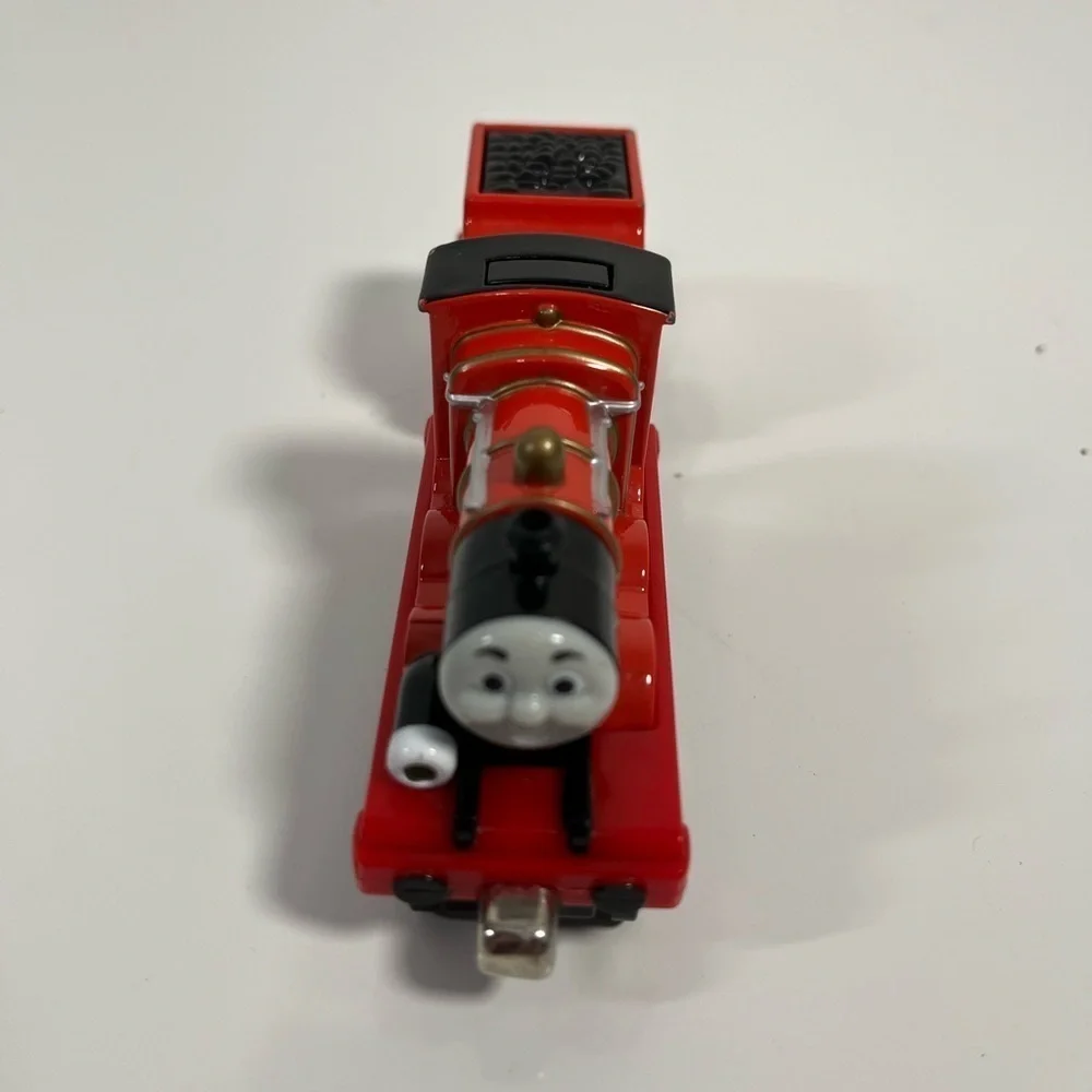 Thomas & Friends this thomas