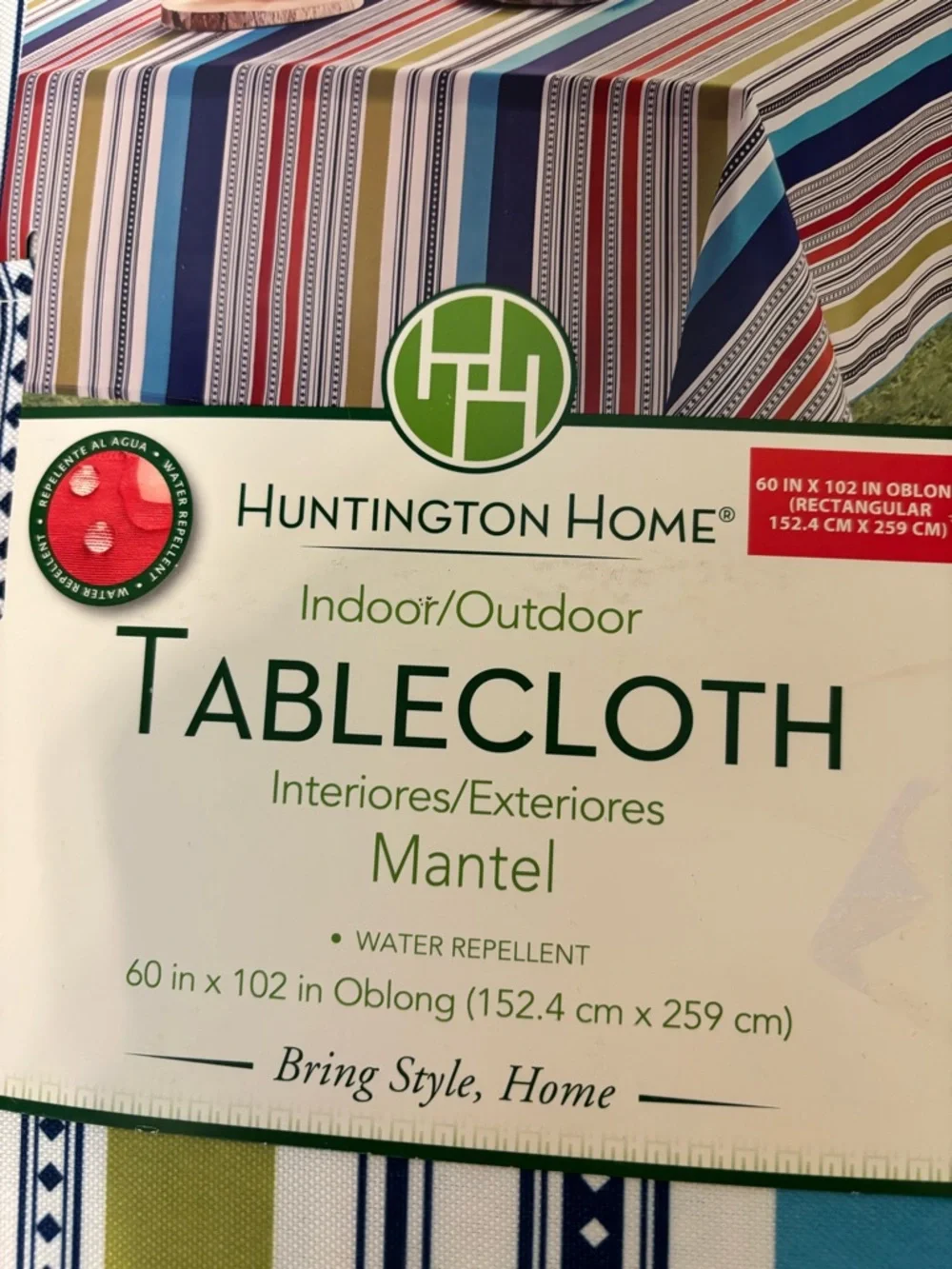 Huntington Home huntington home