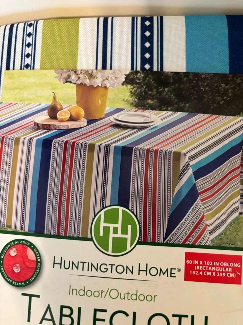 Huntington Home huntington home