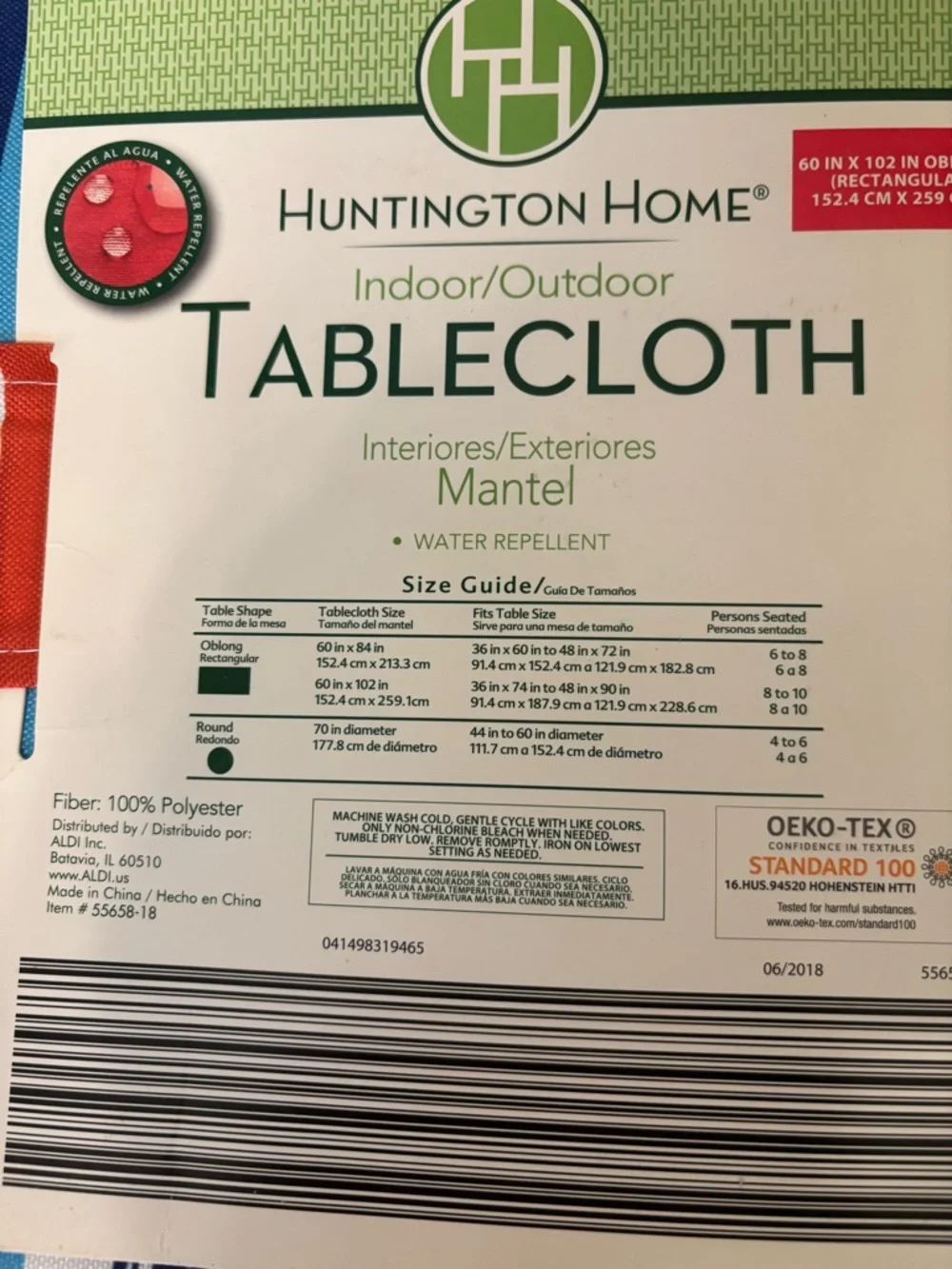 Huntington Home huntington home