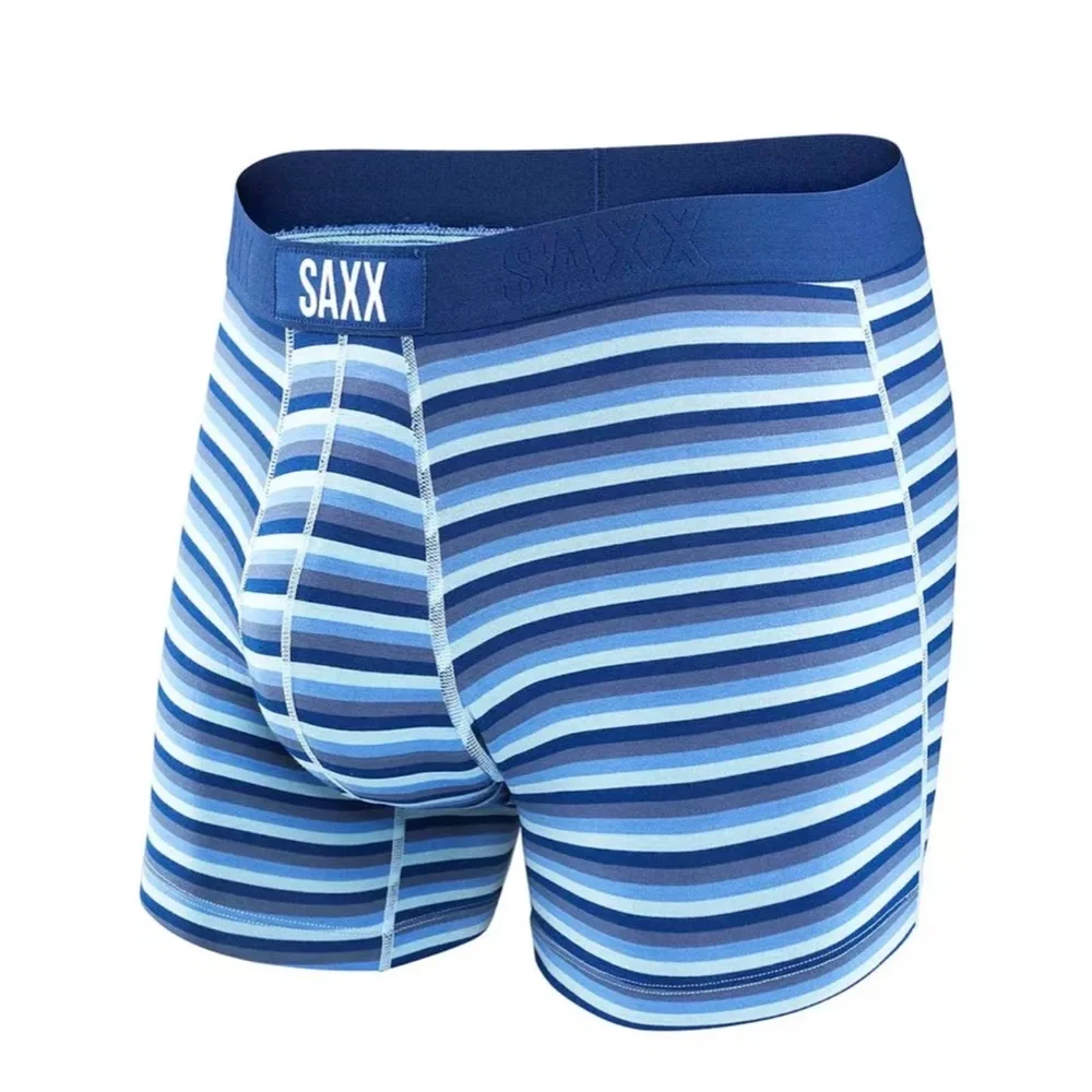 Saxx nib small