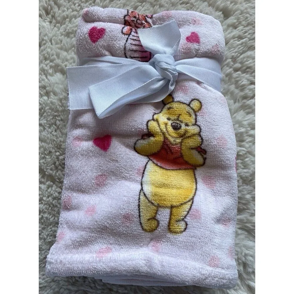 Disney pack winnie