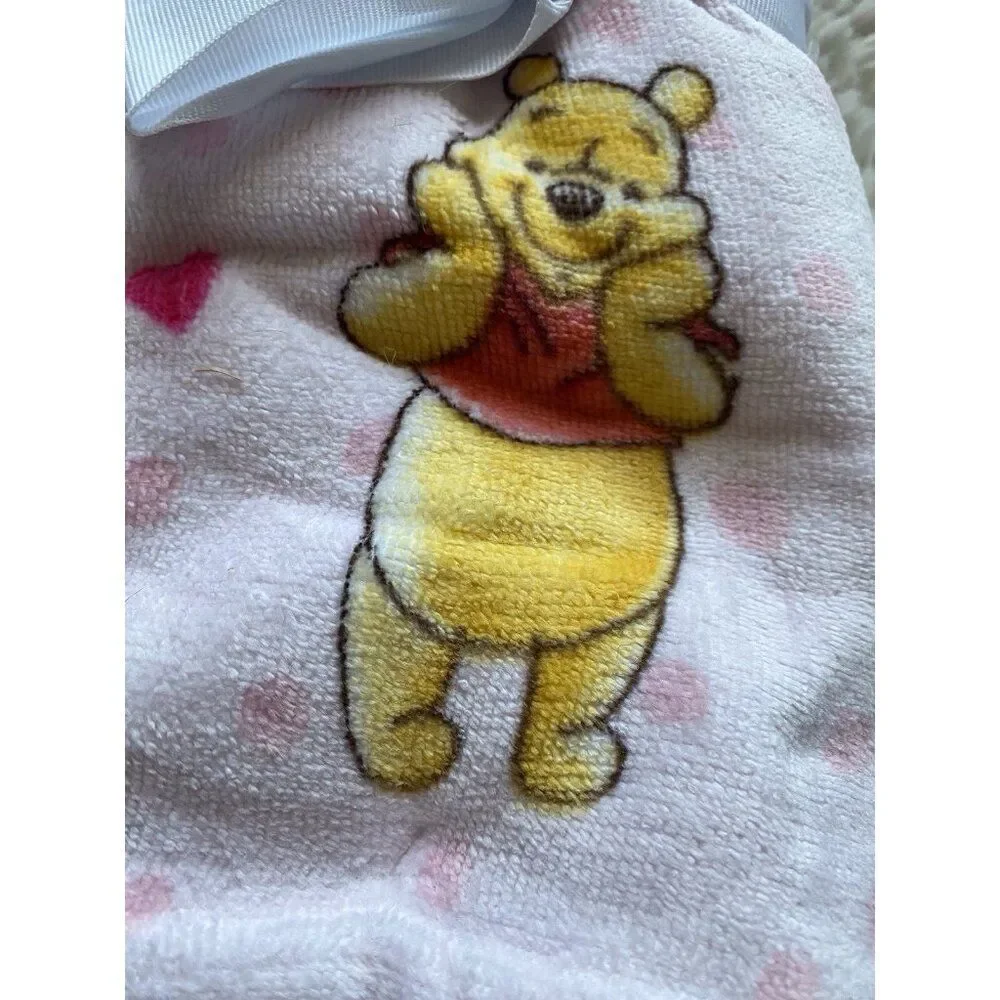 Disney pack winnie