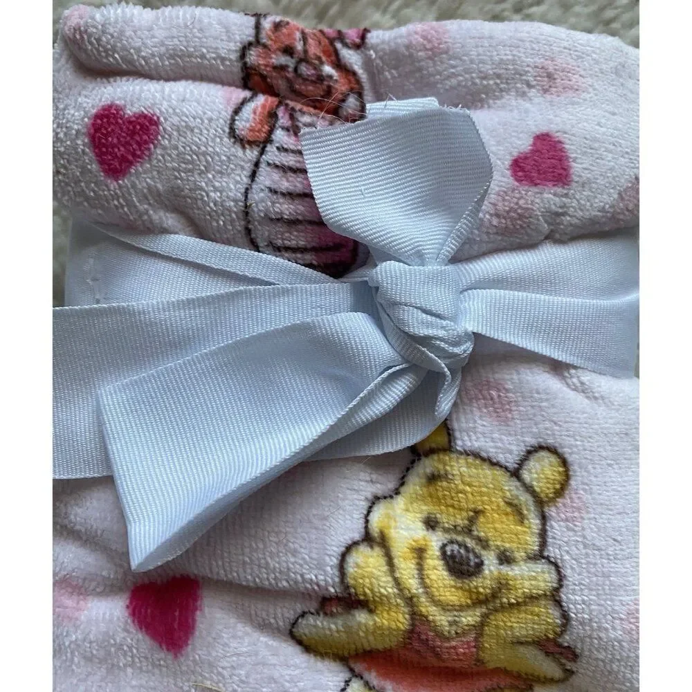 Disney pack winnie