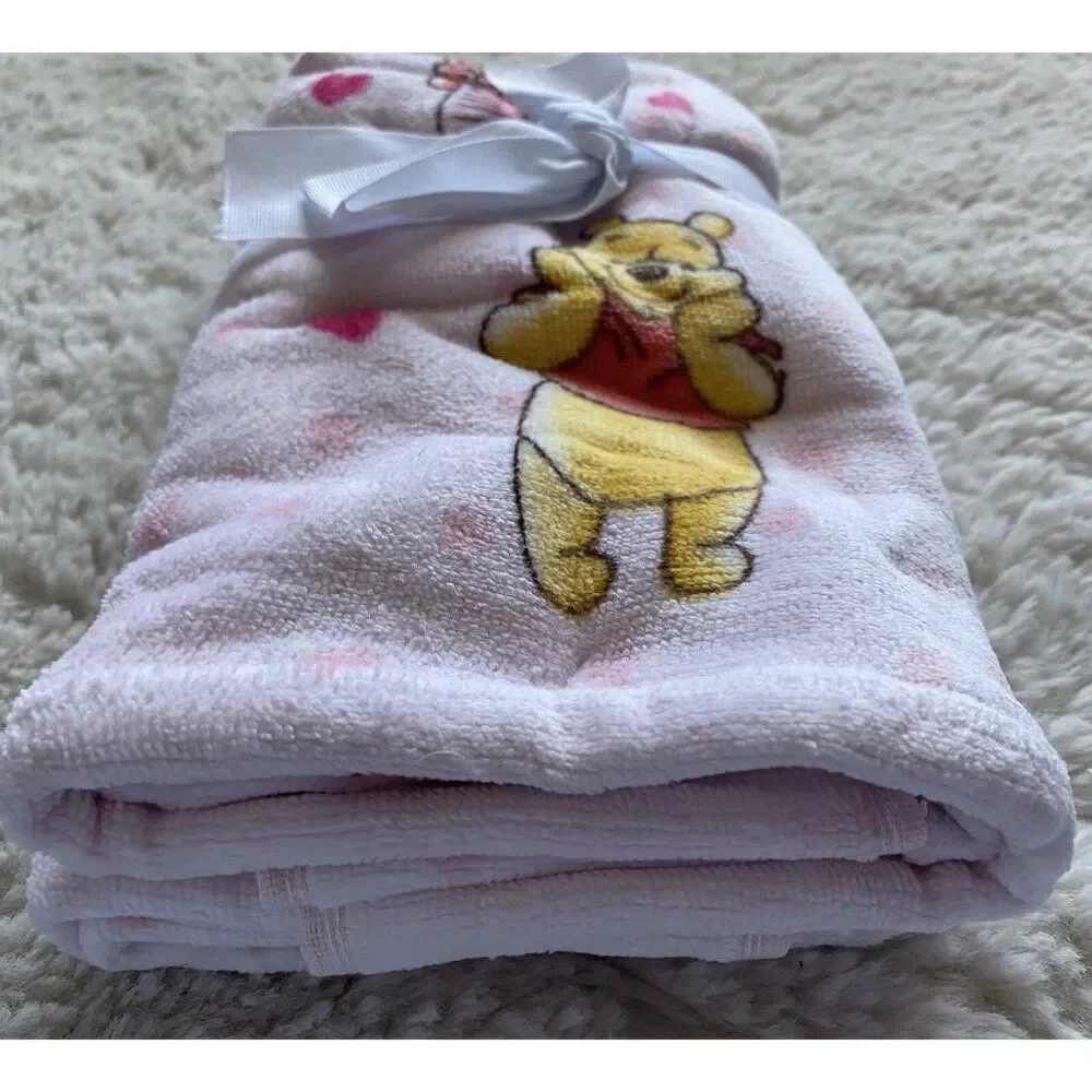 Disney pack winnie