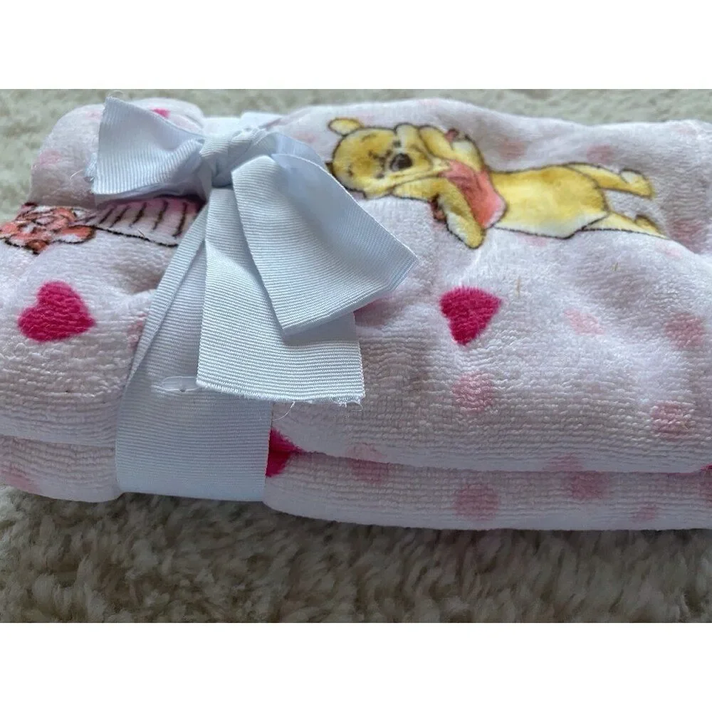 Disney pack winnie