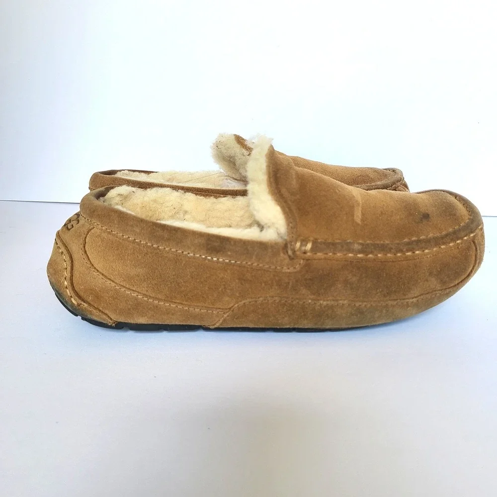UGG mens us
