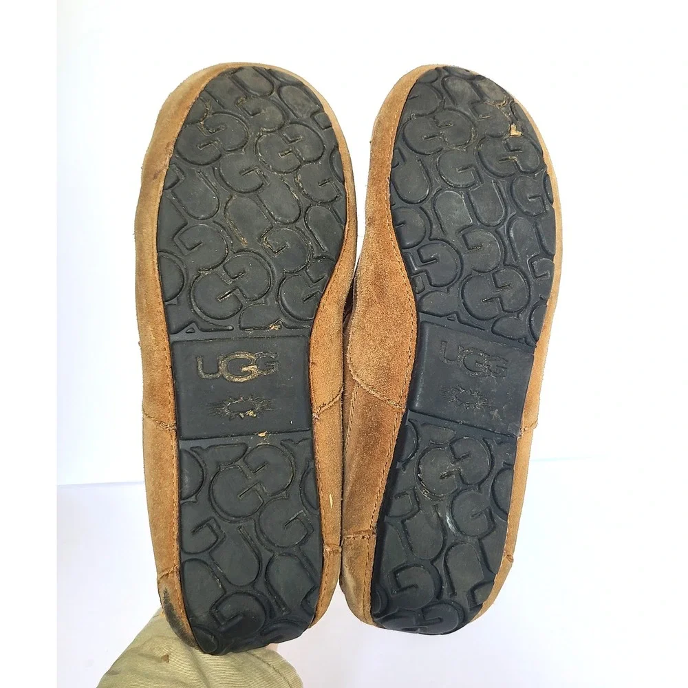 UGG mens us