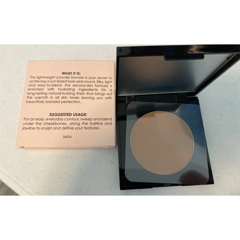 K Voss voss bronze