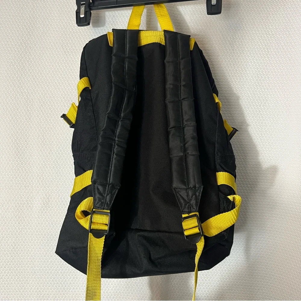 N/A vintage navy