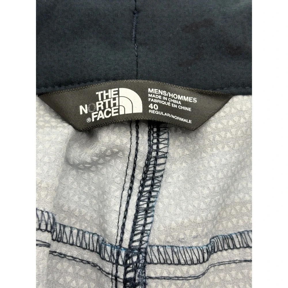 The North Face north face
