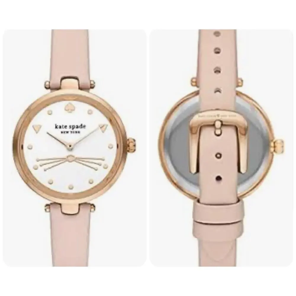 kate spade kate spade