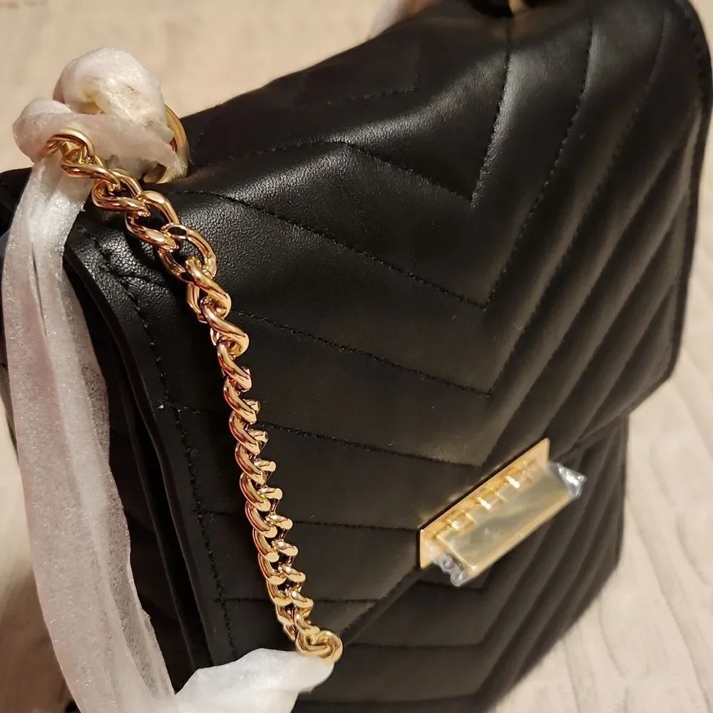 ZAC Zac Posen zac posen