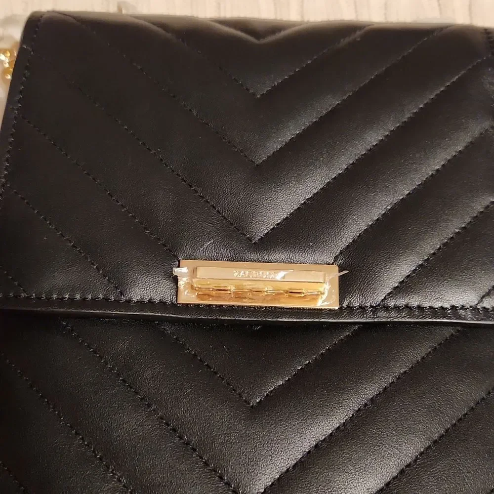 ZAC Zac Posen zac posen