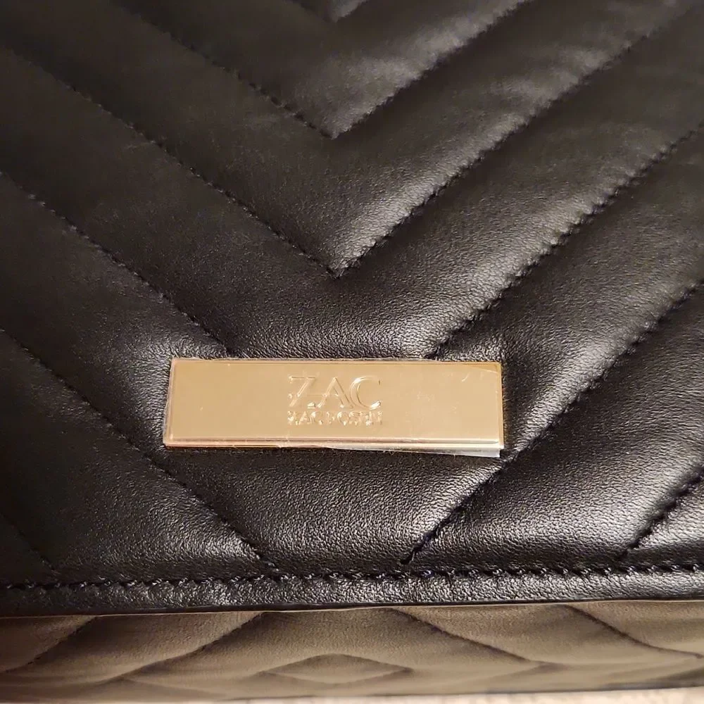 ZAC Zac Posen zac posen