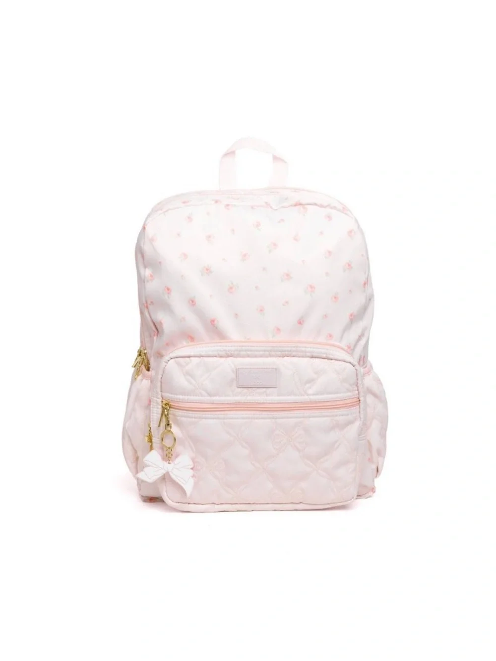 LoveShackFancy charming light