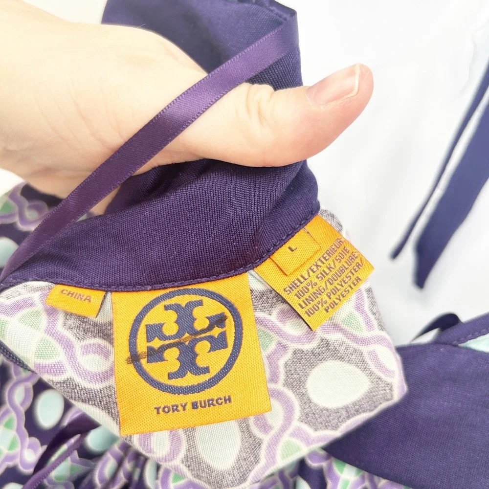 Tory Burch tory burch
