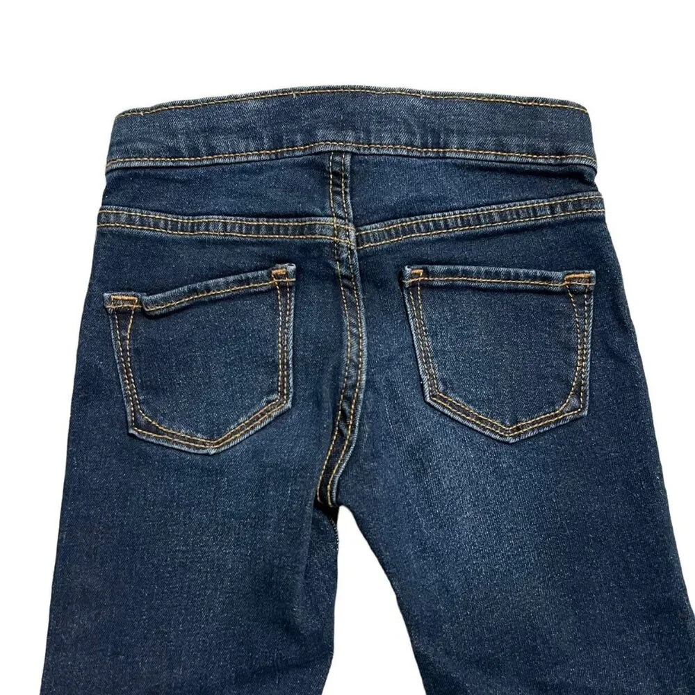 Old Navy these adorable