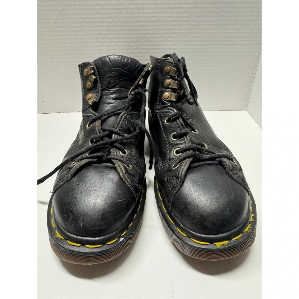 Dr. Martens vintage dr